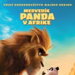 csm MEDVEDIK PANDA poster s partnermi a446eb4132