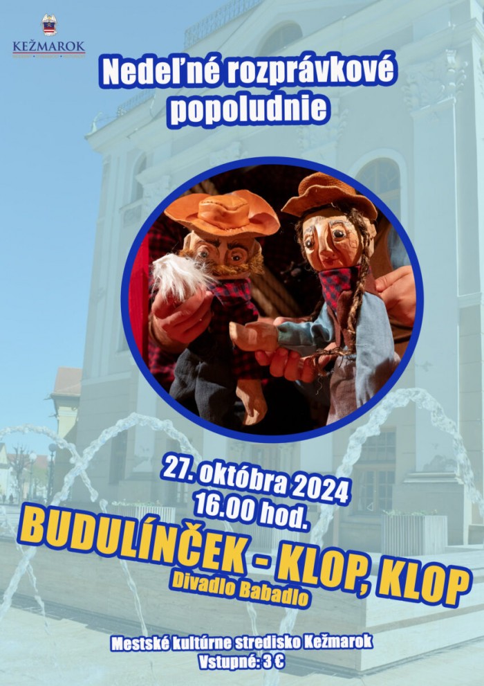 rozpravkaoktober 848x1200