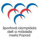 logo SOMP