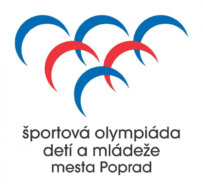 logo SOMP