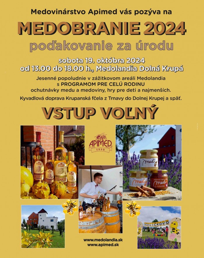 medobranie24