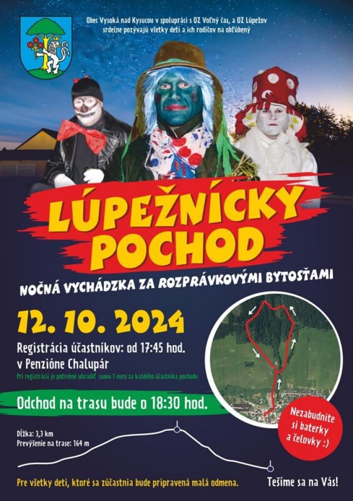 lupeznicky pochod2