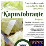 kapusta