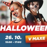 node 20240930 halloweenska zabava je tu