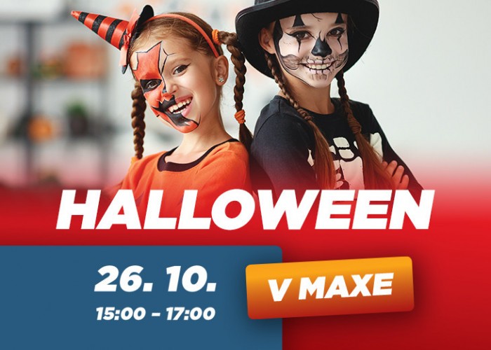 node 20240930 halloweenska zabava je tu