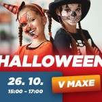 node 20240930 halloweenska zabava je tu 1