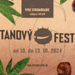 Gastanovy festval Presov Stromoradie 2024 1 1024x449