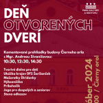 DEN OTVORENYCH DVERI PKO 1 768x1086