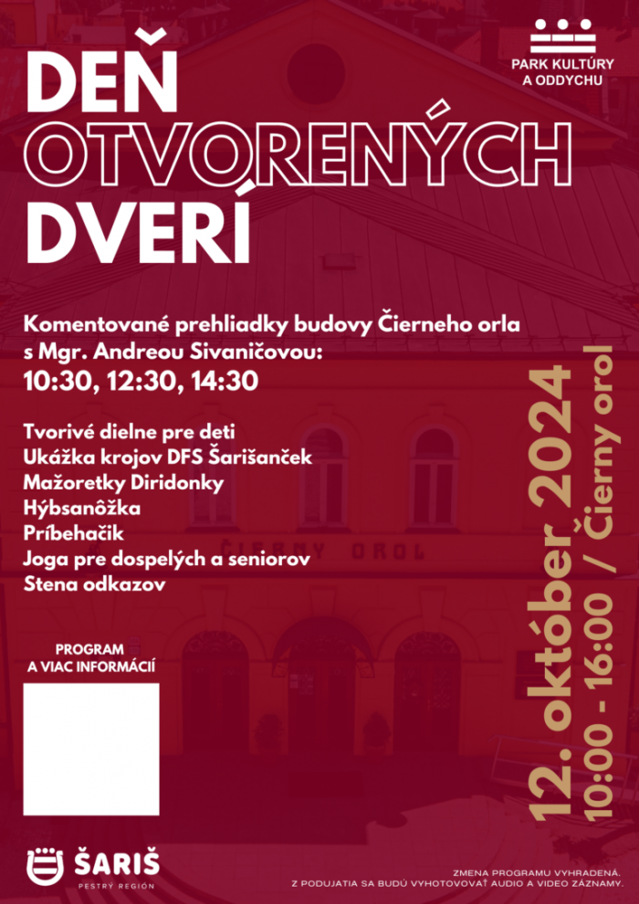 DEN OTVORENYCH DVERI PKO 1 768x1086