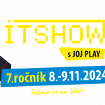 itshow2024