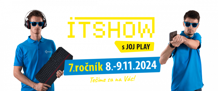 itshow2024