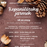 202409250928180.kopanicarsky jarmek 2024