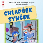 plagaty 2024 chlapcek syncek web