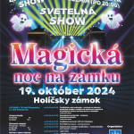 magicka noc HC24