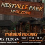 Strasidelne prehliadky Nestville 1024x577