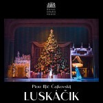 Luskacik