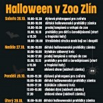 01 Halloween celkovy program