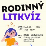 Litkviz v