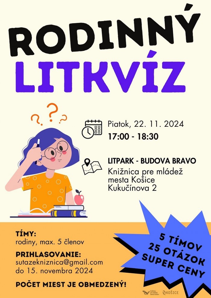 Litkviz v