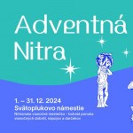 Adventna Nitra 2024 1024x576