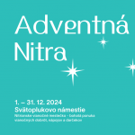 Adventna Nitra 2024 udalost 1 1024x576