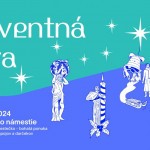 Adventna Nitra 2024 1024x576