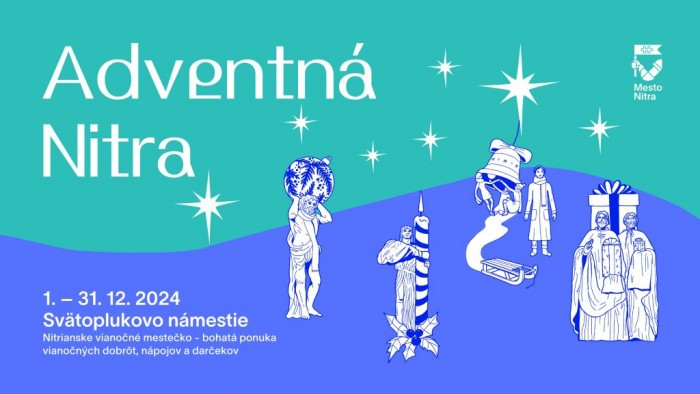 Adventna Nitra 2024 1024x576