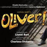 OLIVER nocdivadiel