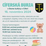 ciferska burza nov24