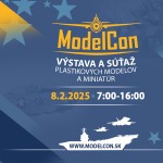 ModelCon 2025