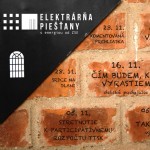 Elektrarna november24