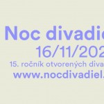 noc divadiel 2024 0ebae5 md