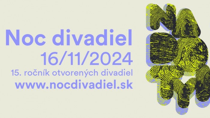 noc divadiel 2024 0ebae5 md