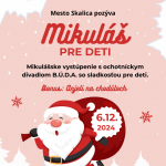 Mikulas Skalica