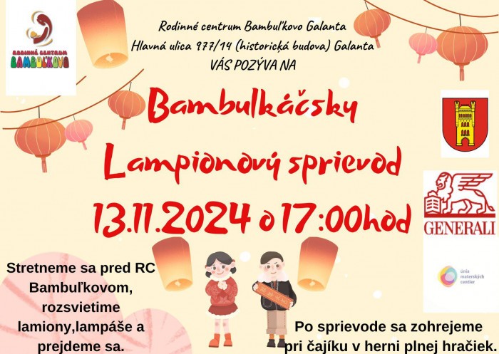 Bambulkacsky