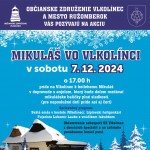 Vlkolinec vianoce 2024 media 1 scaled