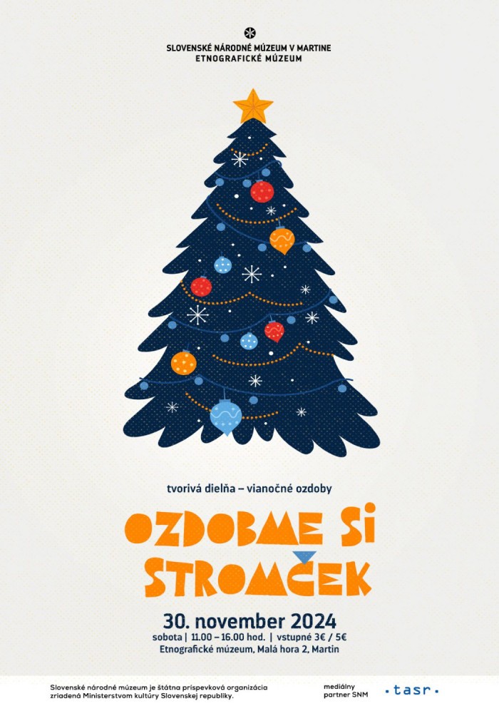 mini ozdobme si stromcek 2024 1050