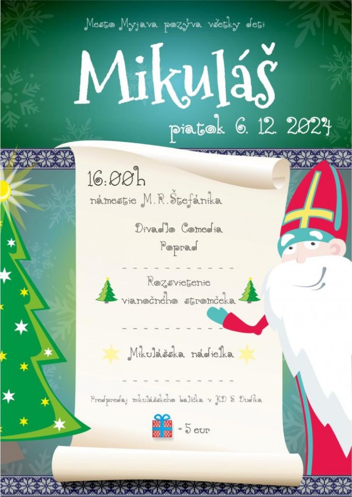 mikulas2024web 1