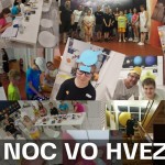 2024 12 06 noc vo hvezdarni perex demo