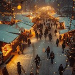 street market sunset 23 2151529989