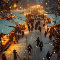 street market sunset 23 2151529989