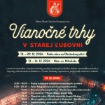 202411260746210.vianocne trhy a3 web