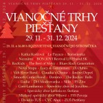 vianocne trhy PN24