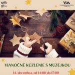 vianocne kuzlenie 2 a 16.12jpg