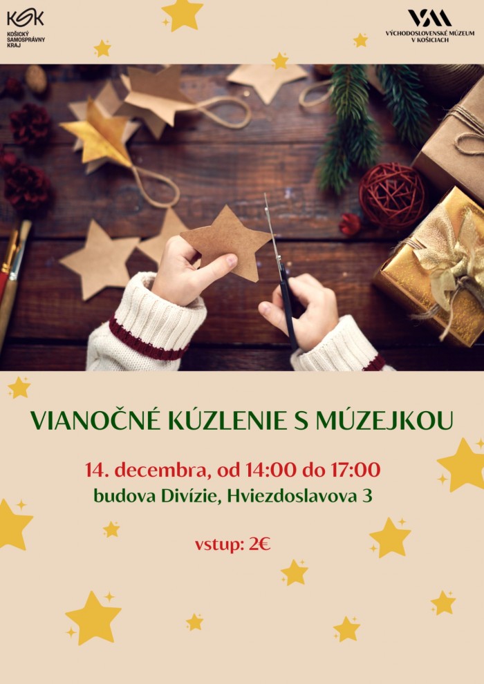 vianocne kuzlenie 2 a 16.12jpg