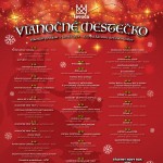 advent v levoci 2024 tlac 1448x2048