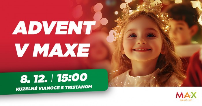 MAX NR fb event 1920x1005 vianoce 8