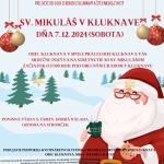 l mikulas novy