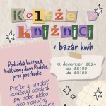 kolaze podolie