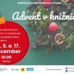 Advent v kniznici24